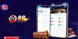 MU88 app | Xu hướng cá cược online trong năm 2024 này